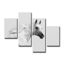 Nuevo diseño Cheap Latest Canvas Print